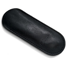 Ніж Maserin Gourmet, дамаск, fat carbon, зелений