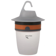 Ліхтар кемпінговий Easy Camp Coral Lantern 43364