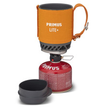 Пальник /система Primus Lite Plus Stove System (47842)