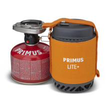 Пальник /система Primus Lite Plus Stove System (47842)