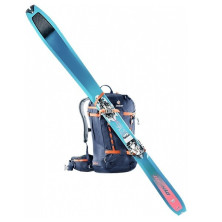 Рюкзак Deuter Freerider Pro 30, black