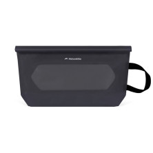 Водонепроникна косметичка Naturehike CNK2450XB021 Far Mountain, чорна