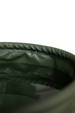 Відро Tramp ПВХ olive 12л UTRC-071