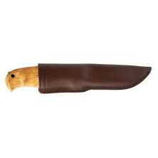 Ніж Helle Wabakimi Sleipner