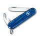 Ніж Victorinox My First Victorinox 0.2363.T синій