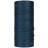 Шарф-труба Buff Coolnet UV+ navy htr