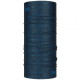 Шарф-труба Buff Coolnet UV+ navy htr