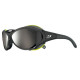 Окуляри Julbo Explorer Arc mat Black