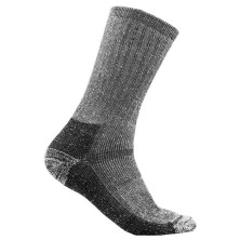 Термошкарпетки Aclima HotWool Socks 40-43