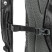 Рюкзак міський Ferrino Core 30, чорний