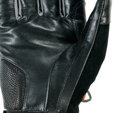 Рукавички Ferrino Venom XXL