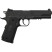 Пістолет страйкбольний ASG Duty One 6 мм
