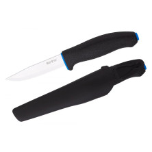 Ніж Grand Way 24045 U