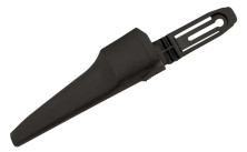 Ніж Grand Way 24045 U