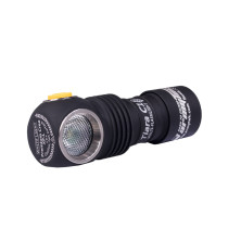 Ліхтар Armytek Tiara C1 Magnet USB + 18350 XP-L warm (F00203SW)