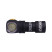Ліхтар Armytek Tiara C1 Magnet USB + 18350 XP-L warm (F00203SW)