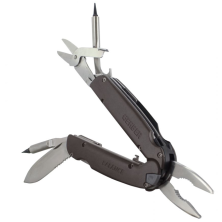 Мультитул Gerber Balance Jaw Tool 31-001250 Original