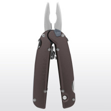 Мультитул Gerber Balance Jaw Tool 31-001250 Original