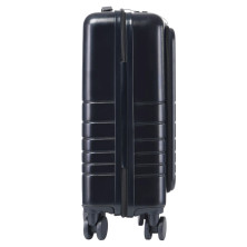 Валіза Semi Line 20