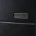 Валіза Semi Line 20" (S) Black (T5964-2)