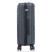 Валіза Semi Line 28" (L) Navy-Green (T5865-3)