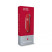 Ніж-брелок Victorinox Classic SD Colors, Style Icon, Gift Box (0.6223.G) 7 функцій, 58 мм, червоний