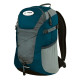 Рюкзак Terra Incognita Link 24 Бірюзовий
