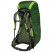 Рюкзак Osprey Exos 58 Tunnel Green M