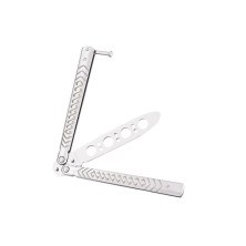 Кишеньковий ніж Grand Way 1097 P