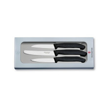 Набір кухонний Victorinox SwissClassic Paring Set (6.7113.3 G)