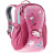 Рюкзак DEUTER Pico цвет 5565 hotpink-ruby