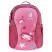 Рюкзак DEUTER Pico колір 5565 hotpink-ruby