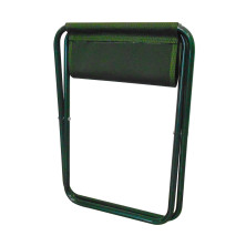 Складаний стілець Ranger Oril