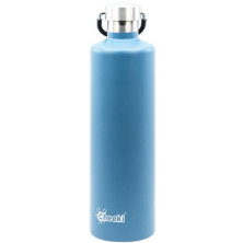Термос Cheeki Classic Insulated 1 літр, Topaz