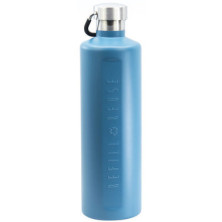 Термос Cheeki Classic Insulated 1 літр, Topaz
