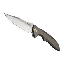 Кишеньковий ніж Grand Way WK 19053