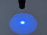 Ліхтар Sofirn SP31 UV 18650