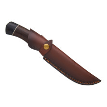 Мисливський ніж Grand Way FB 1766