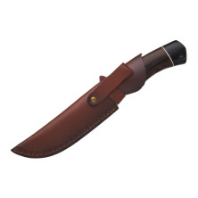 Мисливський ніж Grand Way FB 1766