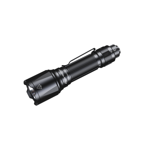 Ліхтар ручний Fenix TK22TAC (незначні сліди ремонту, без упаковки)