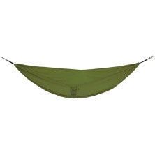 Гамак Grand Canyon Bass Hammock Nutria Brown (30621628)