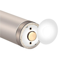Акумулятор 16340 Fenix 700 UP mAh Li-ion micro usb зарядка