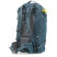 Рюкзак Deuter Aviant Access 38 SL колір 3388 denim-arctic