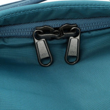 Рюкзак Deuter Aviant Access 38 SL колір 3388 denim-arctic