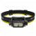 Ліхтар налобний Nitecore NU45 (Білий + Червоний LED, 1700 люмен, 11 режимів, 1x18650, USB-C, датчик наближення)