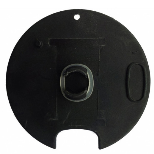 МАЛЕ ущільнювальне кільце для кришок Klean Kanteen Cafe Cap Gasket