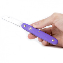 Ніж Садовий Victorinox Floral 3.9050.22