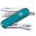 Складаний ніж Victorinox CLASSIC SD Mountain Lake 0.6223.23
