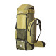 Рюкзак Travel Extreme Scout 50L