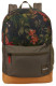 Рюкзак Case Logic Commence 24L 15.6" CCAM-1116 Multi Floral/Cumin